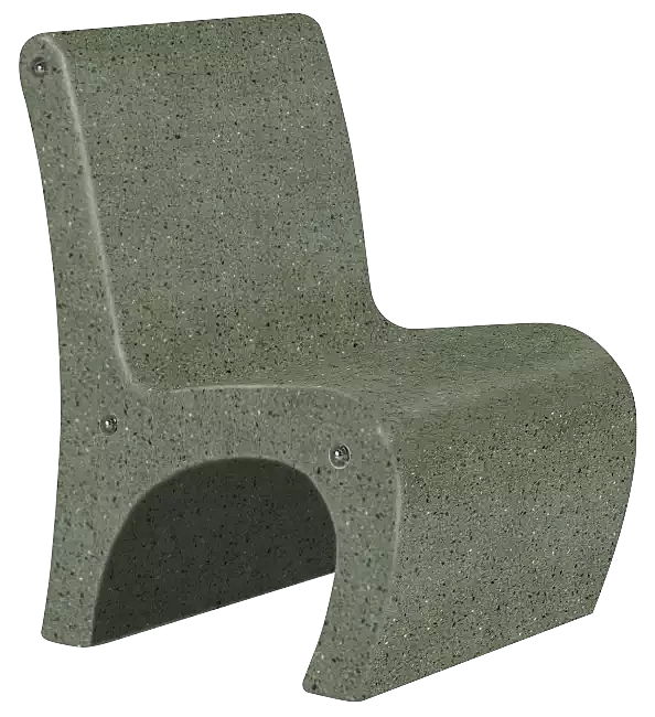 Vorschau: Sitz GEA Vorschau: Sitz GEA